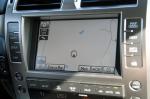 Lexus GX460 2010 года